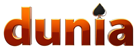 dunia slot