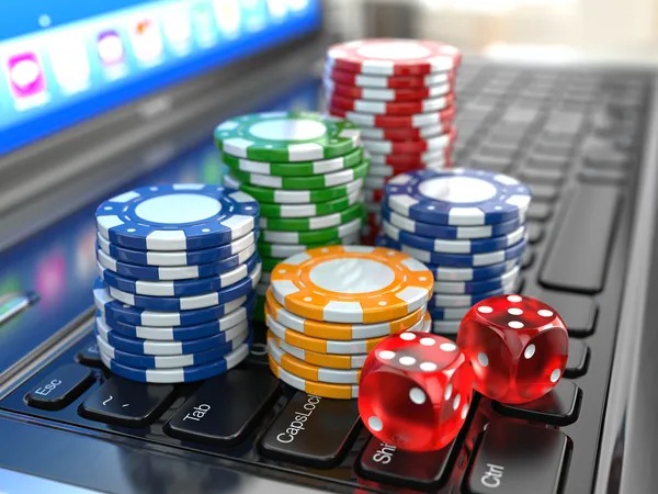 dunia slot featured game showcase