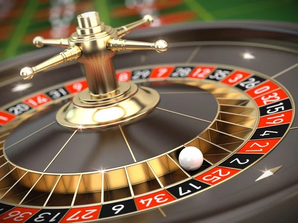 dunia slot App dunia slot App
