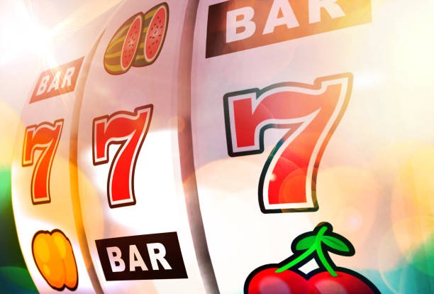 dunia slot mobile app interface showing live football markets and slot games