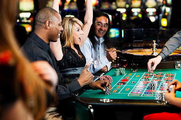 dunia slot featured game showcase dunia slot featured game showcase