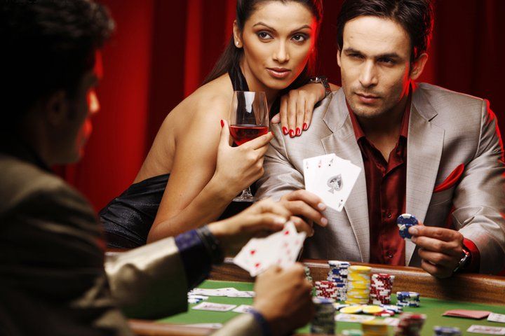Payment methods and withdrawal process on dunia slot Payment methods and withdrawal process on dunia slot
