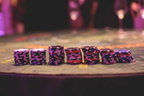 dunia slot featured game showcase