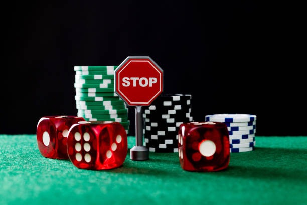 Football betting match selection on mobile