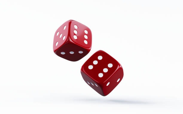dunia slot odds display and market selection interface