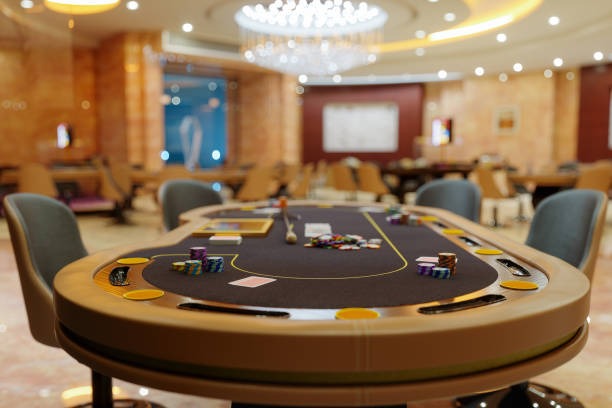 dunia slot featured game showcase