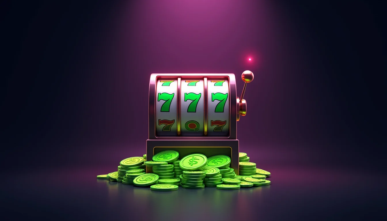 dunia slot mobile app showing M-World Championship bracket and team standings