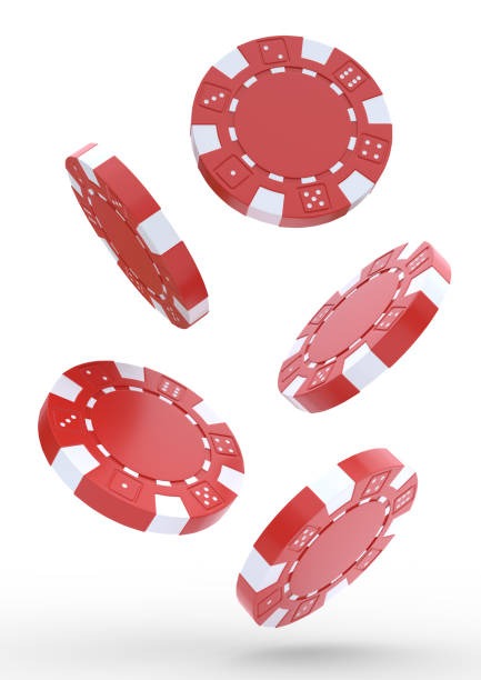 dunia slot featured game showcase dunia slot featured game showcase