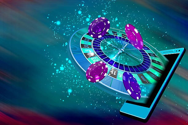 dunia slot mobile app interface showing MPL Indonesia tournament bracket