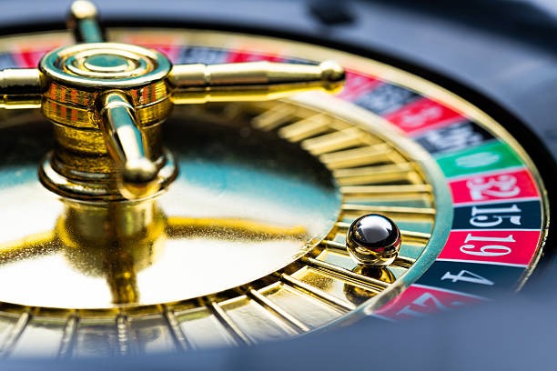dunia slot payment methods and withdrawal interface