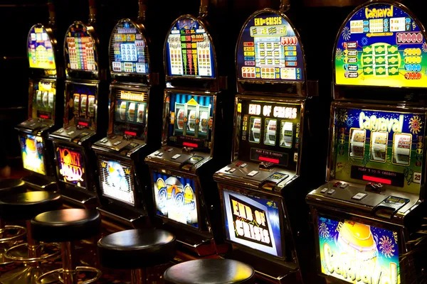 dunia slot account dashboard and withdrawal interface on mobile