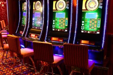 dunia slot featured game showcase dunia slot featured game showcase