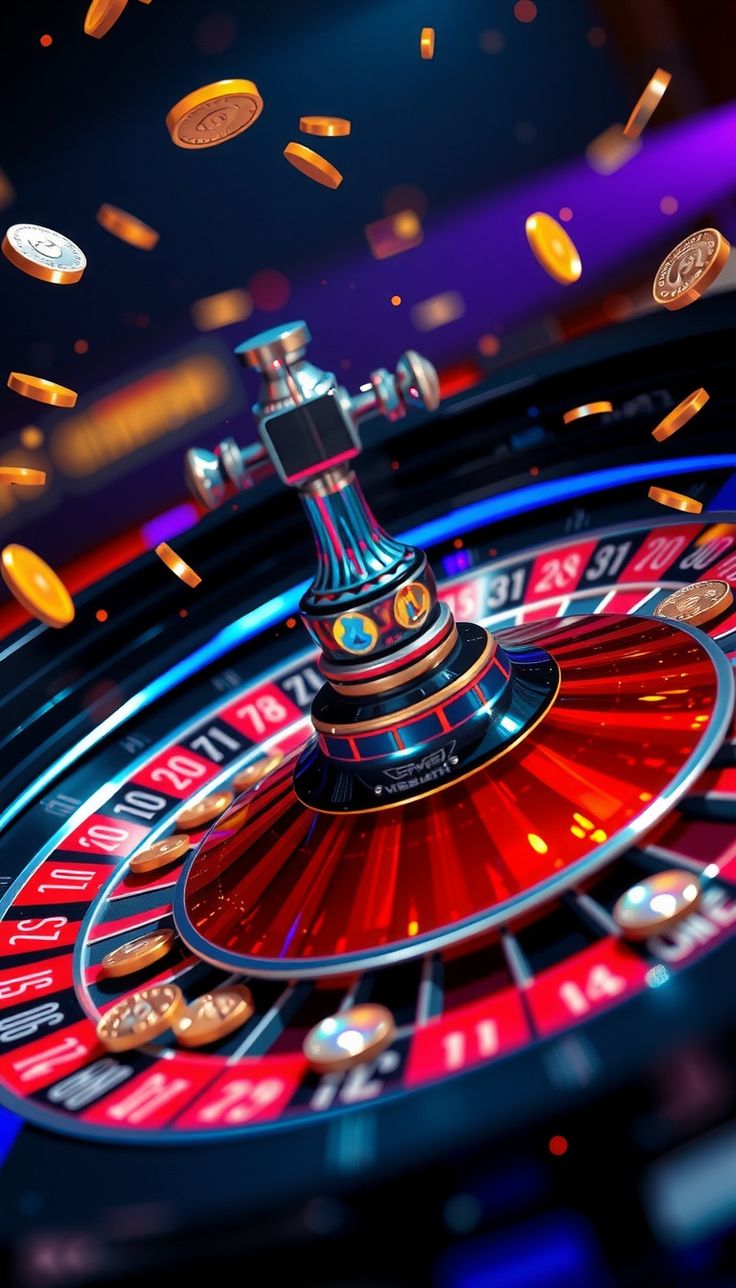 live-dealer table interface video live-dealer table interface video