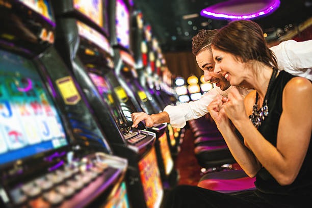 Account history and transaction verification on dunia slot Account history and transaction verification on dunia slot